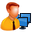 Admin Login