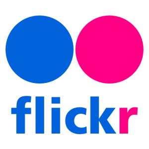 Admin Login