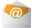 schreiben Sie dem Web-Admin eine Mail