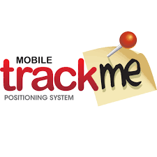 track me